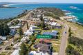 Property photo of 25 Pacific Drive Swansea Heads NSW 2281