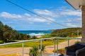 Property photo of 25 Pacific Drive Swansea Heads NSW 2281