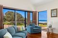 Property photo of 25 Pacific Drive Swansea Heads NSW 2281