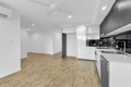 Property photo of 3/25-29 Regent Street Woolloongabba QLD 4102