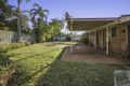 Property photo of 20 Minilya Crescent Dampier WA 6713