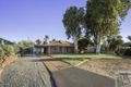 Property photo of 20 Minilya Crescent Dampier WA 6713