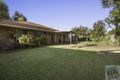 Property photo of 20 Minilya Crescent Dampier WA 6713