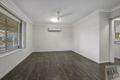 Property photo of 20 Minilya Crescent Dampier WA 6713