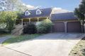 Property photo of 169 Taylors Road Silverdale NSW 2752