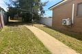 Property photo of 1/43 Wardle Street Junee NSW 2663