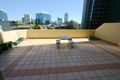 Property photo of 4/14 Hassall Street Parramatta NSW 2150
