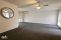 Property photo of 59 Downes Crescent Currans Hill NSW 2567