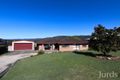 Property photo of 81 Wollombi Road Millfield NSW 2325