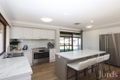 Property photo of 81 Wollombi Road Millfield NSW 2325