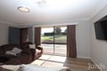 Property photo of 81 Wollombi Road Millfield NSW 2325