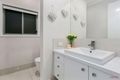 Property photo of 2 Hideaway Court Thornlands QLD 4164