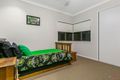 Property photo of 2 Hideaway Court Thornlands QLD 4164