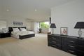 Property photo of 27 Palm Avenue Surfers Paradise QLD 4217