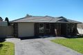 Property photo of 6 Dean Place Acacia Gardens NSW 2763
