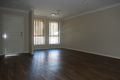 Property photo of 6 Dean Place Acacia Gardens NSW 2763