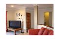 Property photo of 13 McAlary Drive Blacks Beach QLD 4740