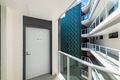 Property photo of 413/2 Terry Connolly Street Coombs ACT 2611
