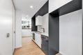 Property photo of 413/2 Terry Connolly Street Coombs ACT 2611