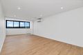 Property photo of 413/2 Terry Connolly Street Coombs ACT 2611