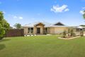 Property photo of 15 Outlook Place Narangba QLD 4504