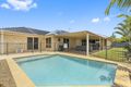 Property photo of 15 Outlook Place Narangba QLD 4504