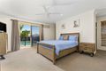 Property photo of 15 Outlook Place Narangba QLD 4504