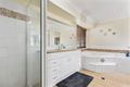 Property photo of 15 Outlook Place Narangba QLD 4504