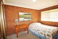 Property photo of 124 The Park Drive Sanctuary Point NSW 2540