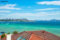 Property photo of 3/780-786 New South Head Road Rose Bay NSW 2029
