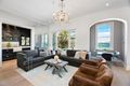 Property photo of 3/780-786 New South Head Road Rose Bay NSW 2029