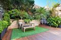 Property photo of 3/780-786 New South Head Road Rose Bay NSW 2029