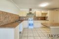 Property photo of 4 Todd Road Healy QLD 4825