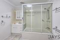 Property photo of 4 Todd Road Healy QLD 4825