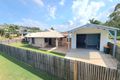 Property photo of 58 Col Brown Avenue Clinton QLD 4680