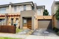 Property photo of 43 Plane Street Lalor VIC 3075