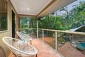 Property photo of 16 Tipuana Drive Capalaba QLD 4157