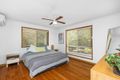 Property photo of 27 Tipuana Drive Capalaba QLD 4157