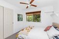 Property photo of 27 Tipuana Drive Capalaba QLD 4157