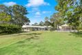 Property photo of 27 Tipuana Drive Capalaba QLD 4157