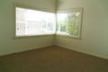 Property photo of 3/9 Laguna Street Vaucluse NSW 2030