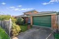 Property photo of 309 Ballarto Road Carrum Downs VIC 3201
