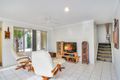 Property photo of 4/7 Maranta Street Elanora QLD 4221