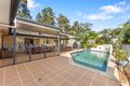 Property photo of 60 Snow Wood Drive Eatons Hill QLD 4037