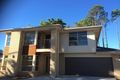 Property photo of 38A Claremont Drive Robina QLD 4226