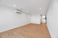 Property photo of 413/2 Terry Connolly Street Coombs ACT 2611