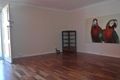 Property photo of 382 Erindale Road Warwick WA 6024