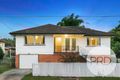 Property photo of 690 Robinson Road West Aspley QLD 4034