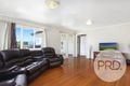Property photo of 690 Robinson Road West Aspley QLD 4034