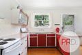Property photo of 690 Robinson Road West Aspley QLD 4034